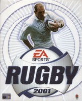 Rugby