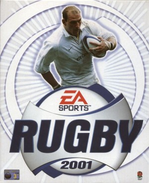 Rugby