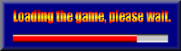 Baboon Torture Division video game