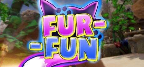 Fur-Fun