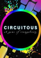 Circuitous