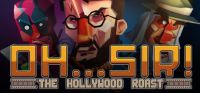 Oh...Sir!: The Hollywood Roast