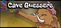 Cave Guessers