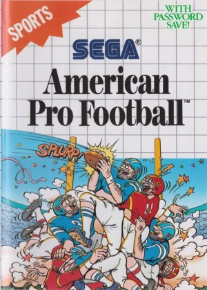 Walter Payton Football