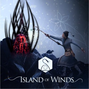 Island of Winds