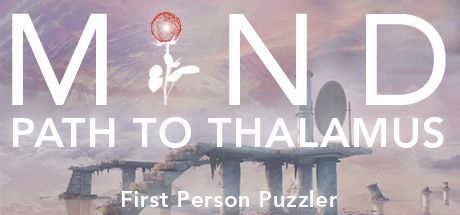 Mind: Path to Thalamus