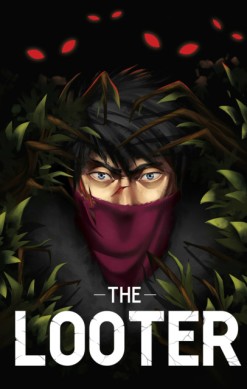 The Looter