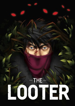 The Looter