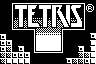 Tetris
