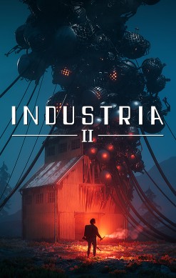 Industria 2