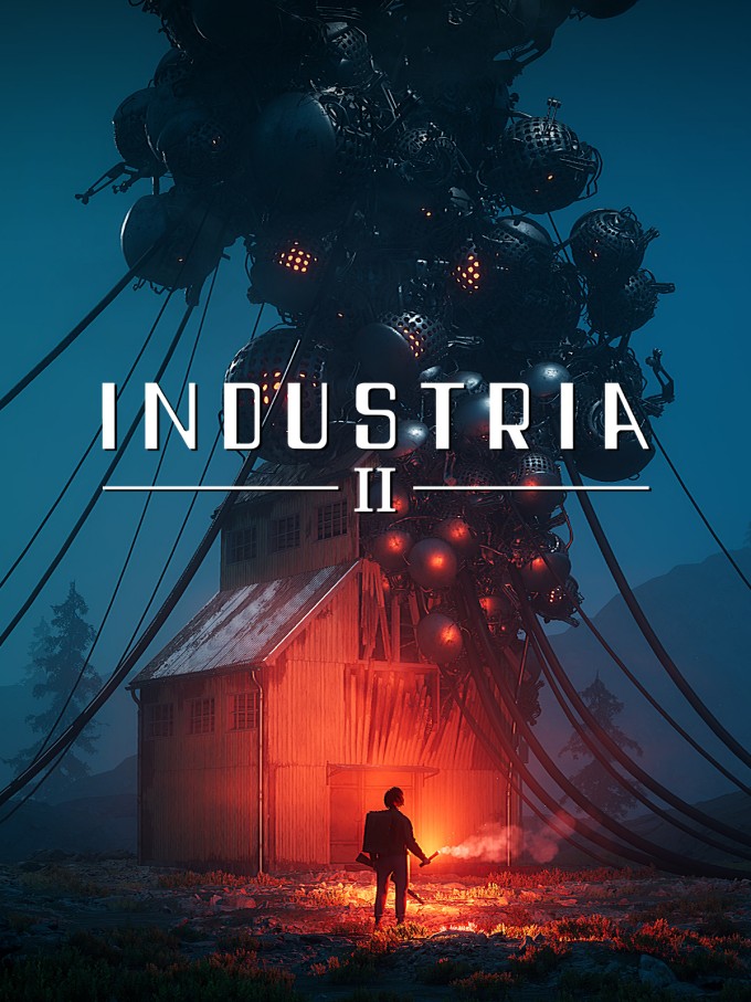 Industria 2