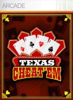 Texas Cheat 'em