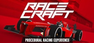 Racecraft