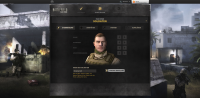 Battlefield Play4Free