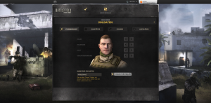 Battlefield Play4Free