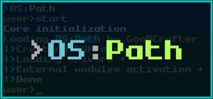 OS:Path