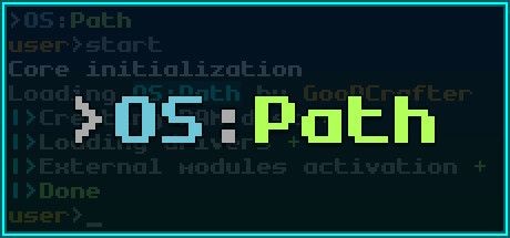 OS:Path