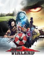 Dead in Vinland