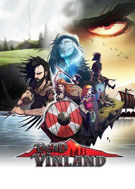Dead in Vinland