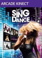 Let's Sing and Dance