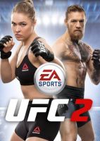 UFC 2