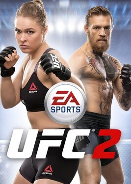 UFC 2