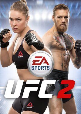 UFC 2