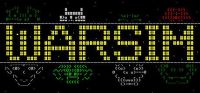 Warsim