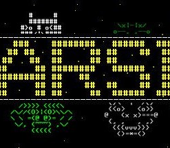 Warsim