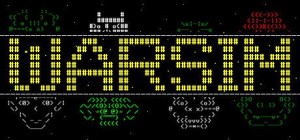 Warsim