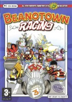 Beanotown Racing