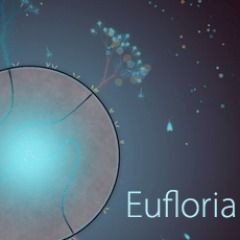 Eufloria HD