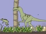 Raptor