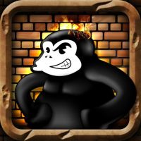 Monkey Labour