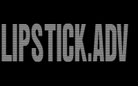Lipstick Adventure