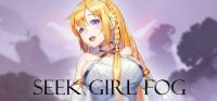 Seek Girl: Fog