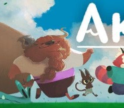 Aka