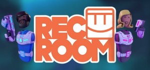 Rec Room