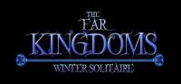 The Far Kingdoms: Winter Solitaire