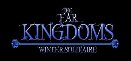 The Far Kingdoms: Winter Solitaire