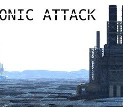 Bionic Attack