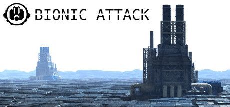 Bionic Attack