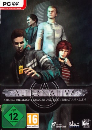 Alternativa