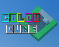 Color Cube