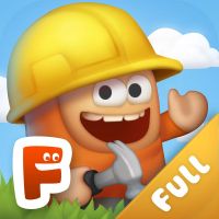 Inventioneers