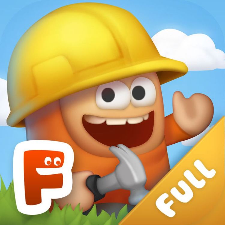 Inventioneers