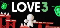 Love 3