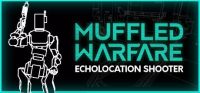 Muffled Warfare
