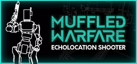 Muffled Warfare