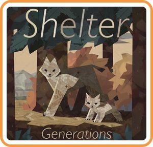 Shelter: Generations